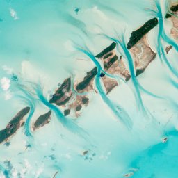 nasa-kDsNr-vu7ms-unsplash