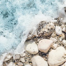 quentin-lagache-toRqtc8iP60-unsplash