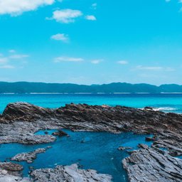 romeo-a-VAtK8vTHb4Q-unsplash