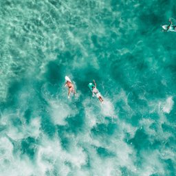 sam-wermut-35muyqODIHA-unsplash