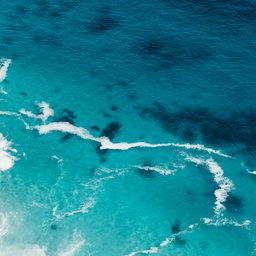 samsommer-J3ABLQjZQBg-unsplash