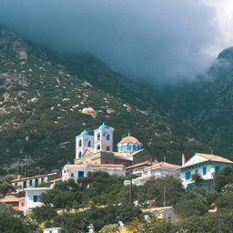 sarah-mutter-UnrxrFKMMzU-unsplash