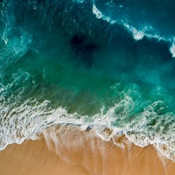 sean-105m46GatAg-unsplash