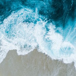shifaaz-shamoon-9K9ipjhDdks-unsplash