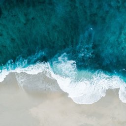 shifaaz-shamoon-sLAk1guBG90-unsplash