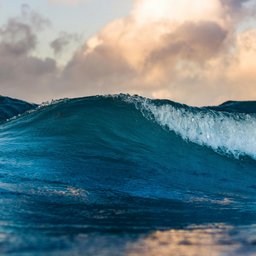 silas-baisch-OCzvgBqCJKY-unsplash