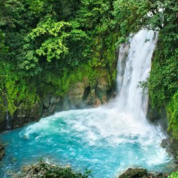 sterling-lanier-WDBqiHt3tNo-unsplash