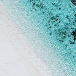 syd-sujuaan-FywWHwkizaQ-unsplash
