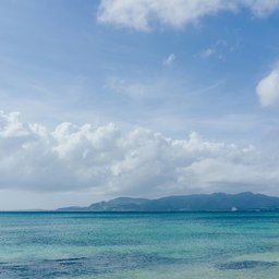 syuhei-inoue-19e_fIygUPE-unsplash