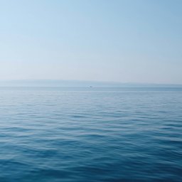 thomas-vimare-IZ01rjX0XQA-unsplash