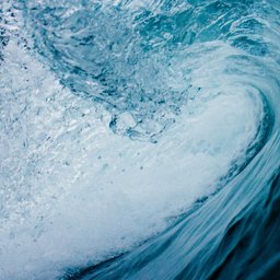 tim-marshall-uanoYn1AmPs-unsplash