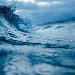 tim-marshall-yEOCA6oiVqg-unsplash