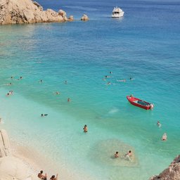 vasiliki-theodoridou-5hwgNSho-gA-unsplash
