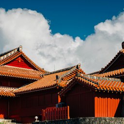 ws-chae-t7wM3VQPiTY-unsplash