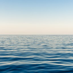 yucar-studios-cfR-V1QuEKw-unsplash