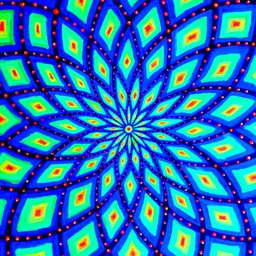 7e5294_9b9219bf09aa44c7beec83c4733b1f3b~mv2_d_3906_3939_s_4_2