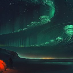 Jellyfish_Night_Fantasy_artwork_psychedelic_4000x2400