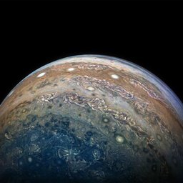 NOUNS-saturn