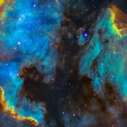 aldebaran-s-qtRF_RxCAo0-unsplash