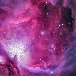 aldebaran-s-uXchDIKs4qI-unsplash