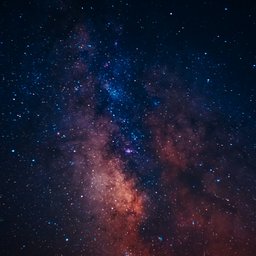 aperture-vintage-Z6EpCdMcoUU-unsplash