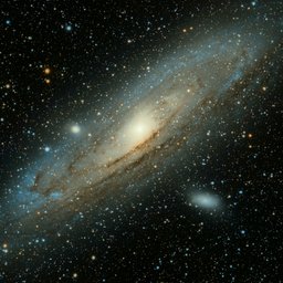 guillermo-ferla-Oze6U2m1oYU-unsplash