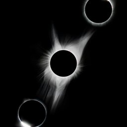 ian-parker-rWey_wseEcY-unsplash