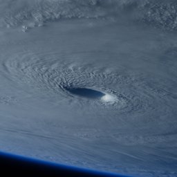 nasa-5477L9Z5eqI-unsplash