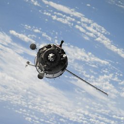 nasa-8Hjx3GNZYeA-unsplash