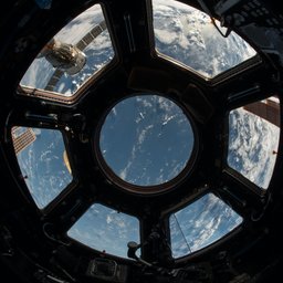 nasa-CpHNKNRwXps-unsplash