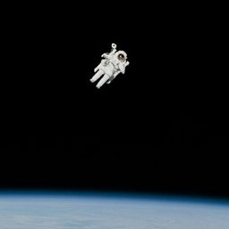 nasa-Yj1M5riCKk4-unsplash