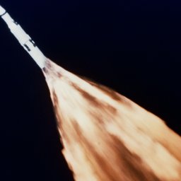 nasa-coEJ3MW8jV8-unsplash
