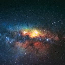 shot-by-cerqueira-0o_GEzyargo-unsplash