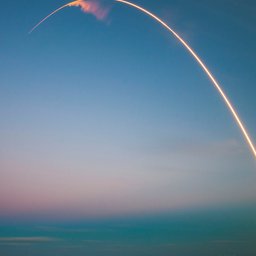 spacex--p-KCm6xB9I-unsplash