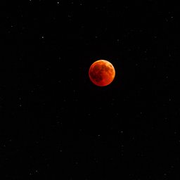 stravros-messios-blood-moon-in-cyprus