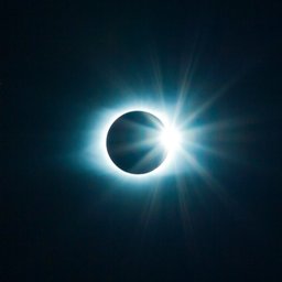 tyler-van-der-hoeven-_ok8uVzL2gI-unsplash