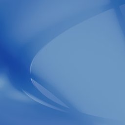 10-0_10-1-6k