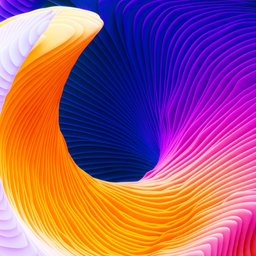MacBook-Pro-Event-Wallpaper-ari-weinkle-Spiral_1A