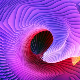 MacBook-Pro-Event-Wallpaper-ari-weinkle-Spiral_1B
