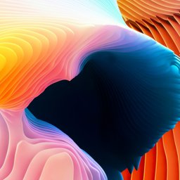 MacBook-Pro-Event-Wallpaper-ari-weinkle-Spiral_2A