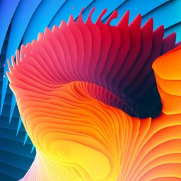 MacBook-Pro-Event-Wallpaper-ari-weinkle-Spiral_2B