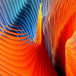 MacBook-Pro-Event-Wallpaper-ari-weinkle-Spiral_4A
