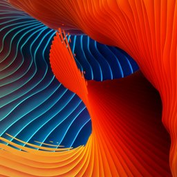 MacBook-Pro-Event-Wallpaper-ari-weinkle-Spiral_4B