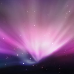 OSX-10-5-6k