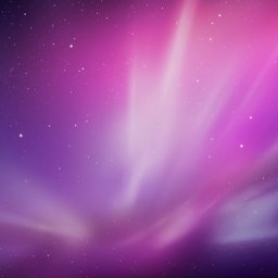 OSX-10-6-6k