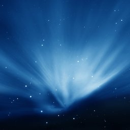 OSX-10-6-Server-6k