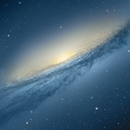 OSX-10-8-6k