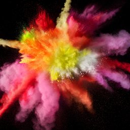 color-burst-1