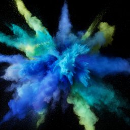 color-burst-2