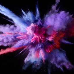 color-burst-3